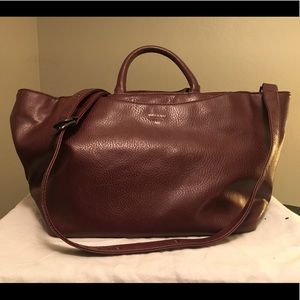 Matt & Nat purse